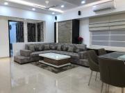 3 BHK Apartment in Mukund Nagar for resale Pune. The...