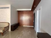 3 BHK Apartment in Mukundapur for rent Kolkata. The...