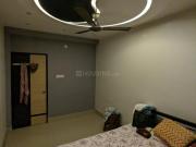 3 BHK Apartment in Mukundapur for rent Kolkata. The...