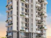 3 BHK Apartment in Mukundapur for resale Kolkata. The...