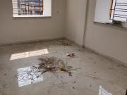 3 BHK Apartment in Mukundapur for resale South Kolkata....