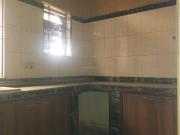 3 BHK Apartment in Mukundapur for resale South Kolkata....