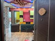 3 BHK Apartment in Mukundapur for resale South Kolkata....