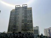 3 BHK Apartment in Mukundapur for resale South Kolkata....