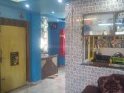 3 BHK Apartment in Mukundapur for resale South Kolkata....
