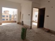 3 BHK Apartment in Mukundapur for resale South Kolkata....