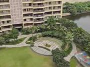 3 BHK Apartment in Mukundapur for resale Kolkata. The...