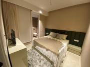 3 BHK Apartment in Mullanpur Dakha for resale Ludhiana....