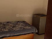3 BHK Apartment in Mullanpur Garibdass for rent...