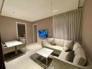 3 BHK Apartment in Mullanpur Garibdass for resale...