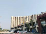 3 BHK Apartment in Mullanpur Garibdass for resale...