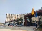 3 BHK Apartment in Mullanpur Garibdass for resale...