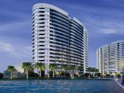 3 BHK Apartment in Mullanpur Garibdass for resale...