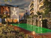 3 BHK Apartment in Mullur for resale Bangalore East. The...