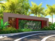 3 BHK Apartment in Mullur for resale Bangalore East. The...