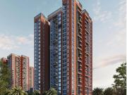3 BHK Apartment in Mullur for resale Bangalore East. The...