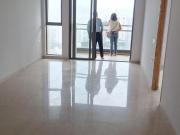 3 BHK Apartment in Mulund East for rent Mumbai. The...