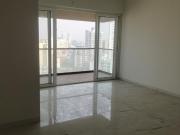 3 BHK Apartment in Mulund East for rent Mumbai. The...