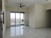 3 BHK Apartment in Mulund East for rent Mumbai. The...