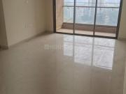 3 BHK Apartment in Mulund East for rent Mumbai. The...