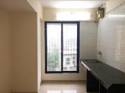 3 BHK Apartment in Mulund East for resale Central Mumbai...