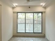 3 BHK Apartment in Mulund East for resale Central Mumbai...