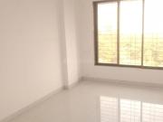 3 BHK Apartment in Mulund East for resale Central Mumbai...
