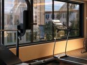 3 BHK Apartment in Mulund East for resale Central Mumbai...