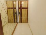 3 BHK Apartment in Mulund East for resale Mumbai. The...