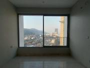 3 BHK Apartment in Mulund West for rent Mumbai. The...