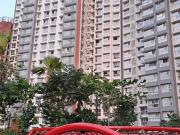 3 BHK Apartment in Mulund West for rent Mumbai. The...
