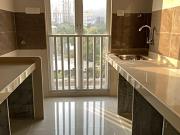 3 BHK Apartment in Mulund West for rent Mumbai. The...
