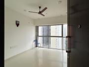 3 BHK Apartment in Mulund West for rent Mumbai. The...