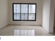 3 BHK Apartment in Mulund West for rent Mumbai. The...