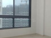 3 BHK Apartment in Mulund West for rent Mumbai. The...