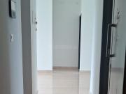 3 BHK Apartment in Mulund West for rent Mumbai. The...