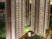 3 BHK Apartment in Mulund West for rent Mumbai. The...