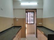 3 BHK Apartment in Mulund West for rent Mumbai. The...