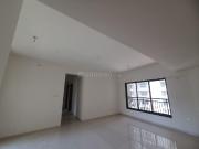 3 BHK Apartment in Mulund West for rent Mumbai. The...