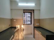 3 BHK Apartment in Mulund West for rent Mumbai. The...