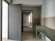 3 BHK Apartment in Mulund West for rent Mumbai. The...