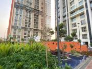 3 BHK Apartment in Mulund West for rent Mumbai. The...