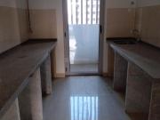3 BHK Apartment in Mulund West for rent Mumbai. The...