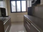 3 BHK Apartment in Mulund West for rent Mumbai. The...