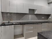 3 BHK Apartment in Mulund West for rent Mumbai. The...