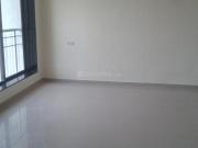 3 BHK Apartment in Mulund West for rent Mumbai. The...