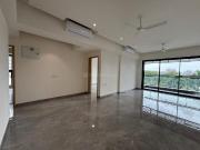 3 BHK Apartment in Mulund West for rent Mumbai. The...
