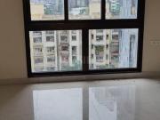 3 BHK Apartment in Mulund West for rent Mumbai. The...