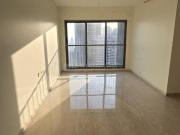 3 BHK Apartment in Mulund West for rent Mumbai. The...