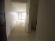 3 BHK Apartment in Mulund West for rent Mumbai. The...